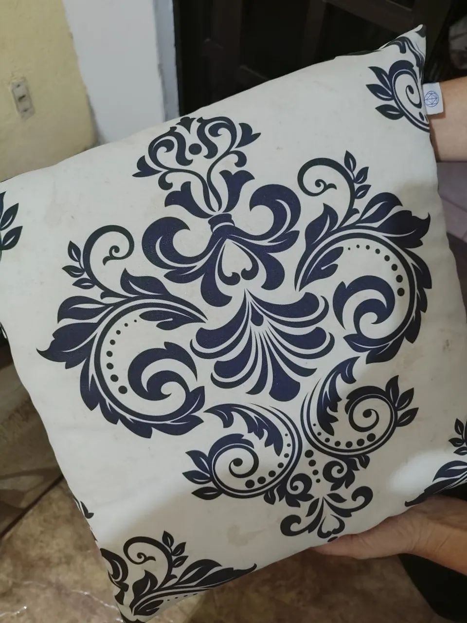 Cadeira  - Foto 4