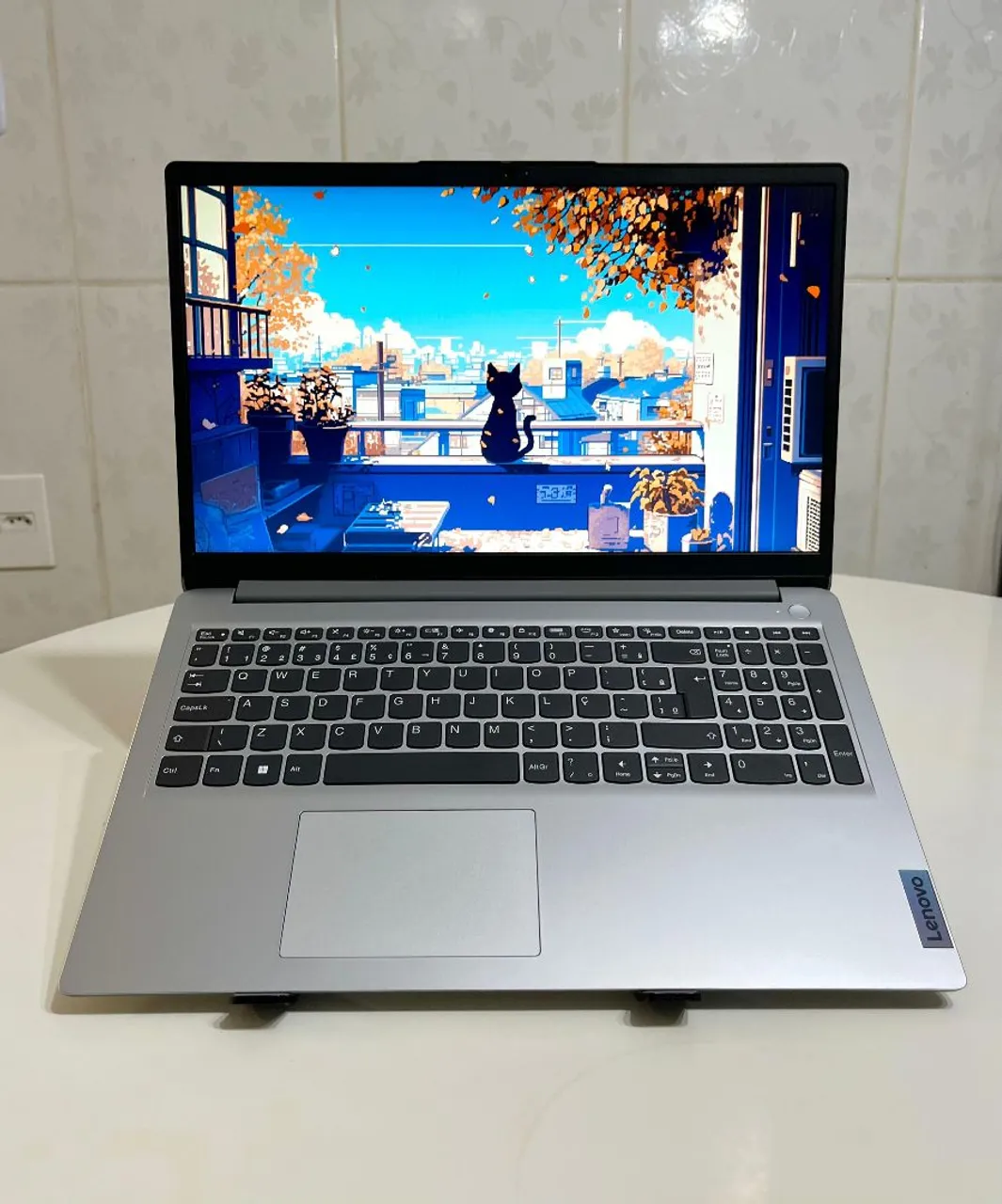 MacBook Pro 2018 Touch Bar 16/256gb 15 Polegadas - Notebooks