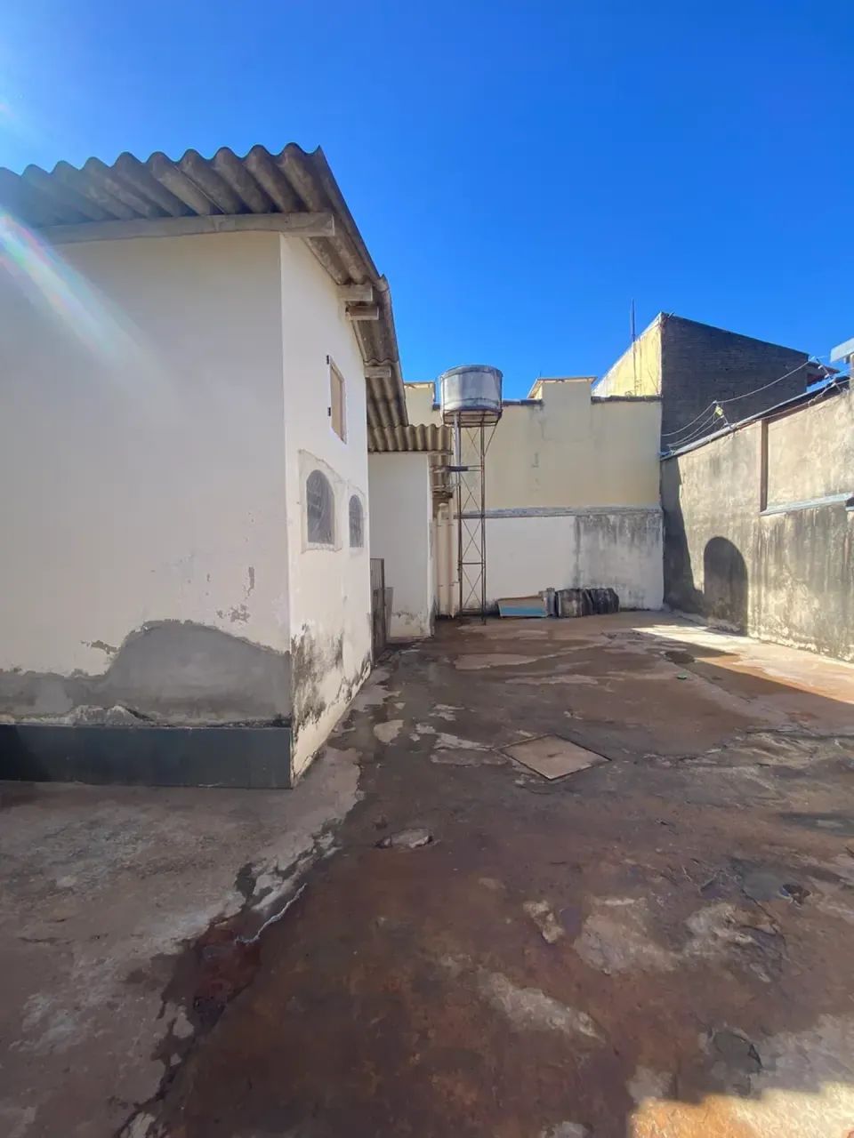 CASA 3 SUÍTES CONJUNTO FABIANA - Foto 5