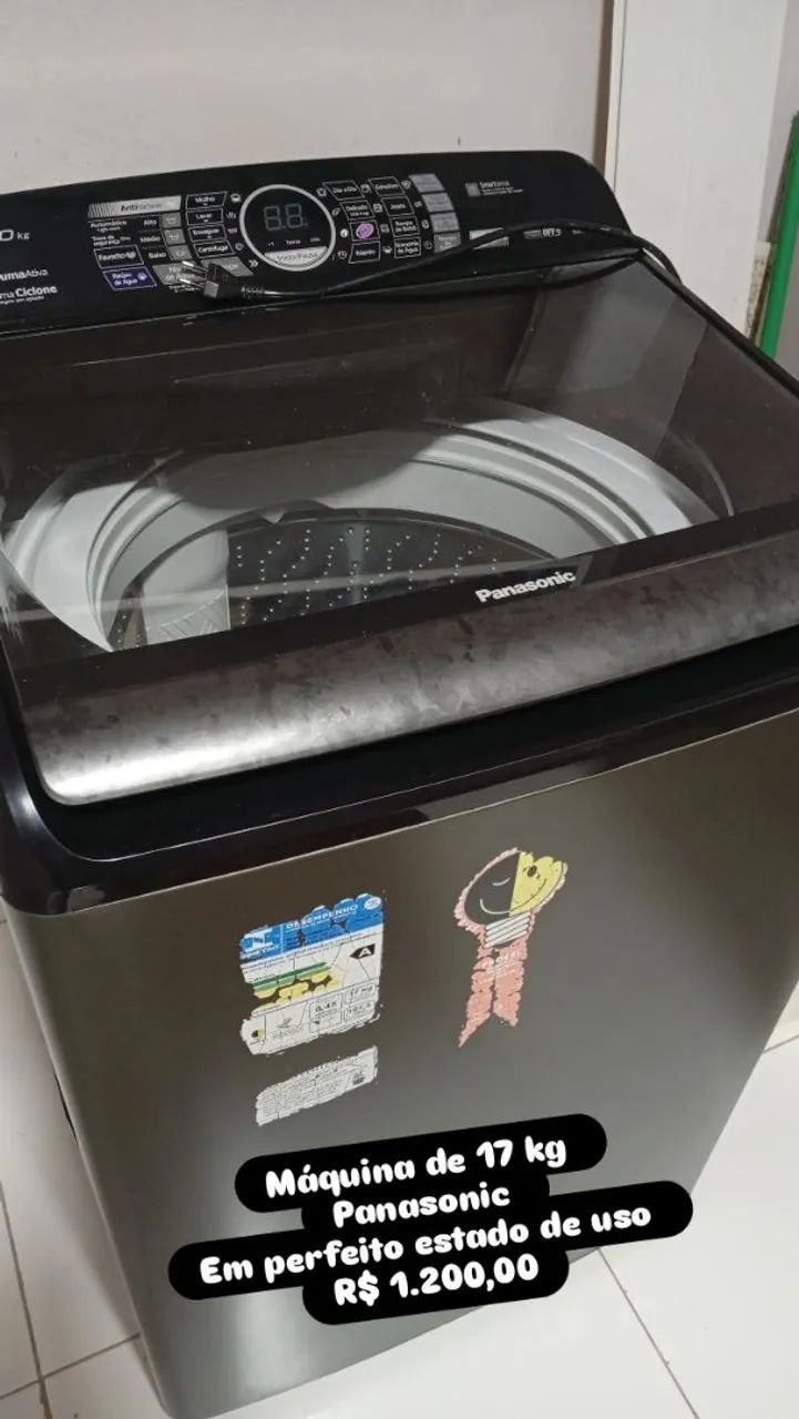 Vende-se utensílios domésticos  - Foto 5