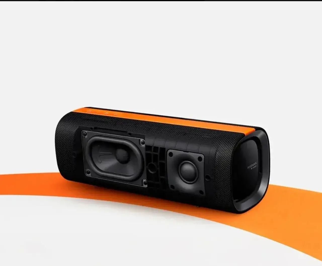 Caixa bluetooth xiaom sound party 50w - Foto 2