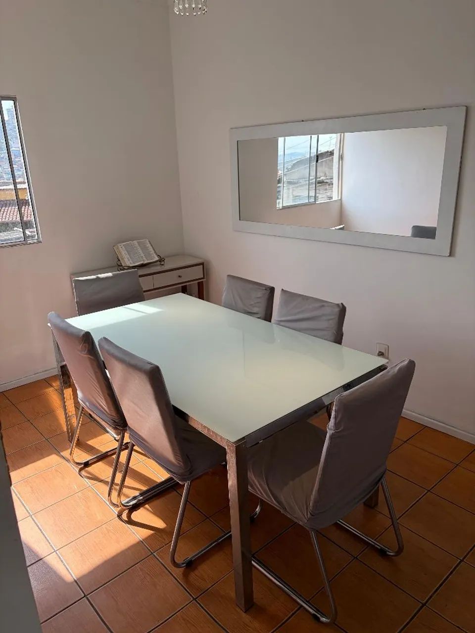 Vende-se ou troca em sítio BH/REGIAO - Foto 4