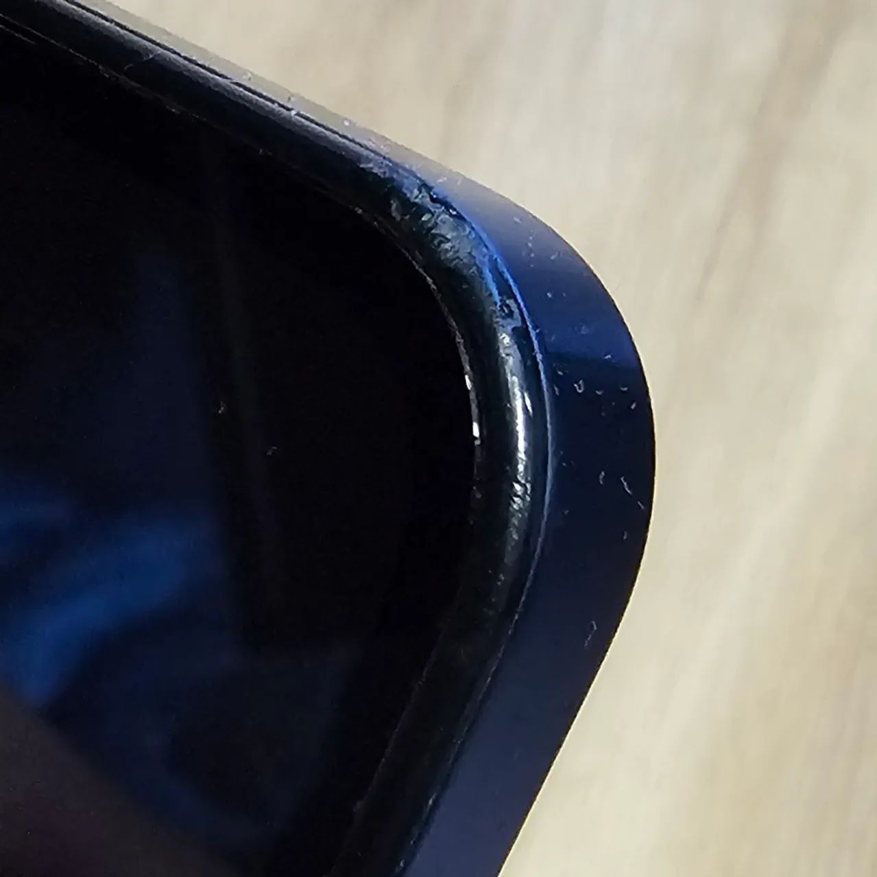 Celular Smartphone M35 Samsung, 5G, 256Gb, e 8 de ram - Foto 4