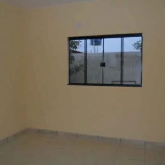 Aluguel de casa em Alexania - Foto 2