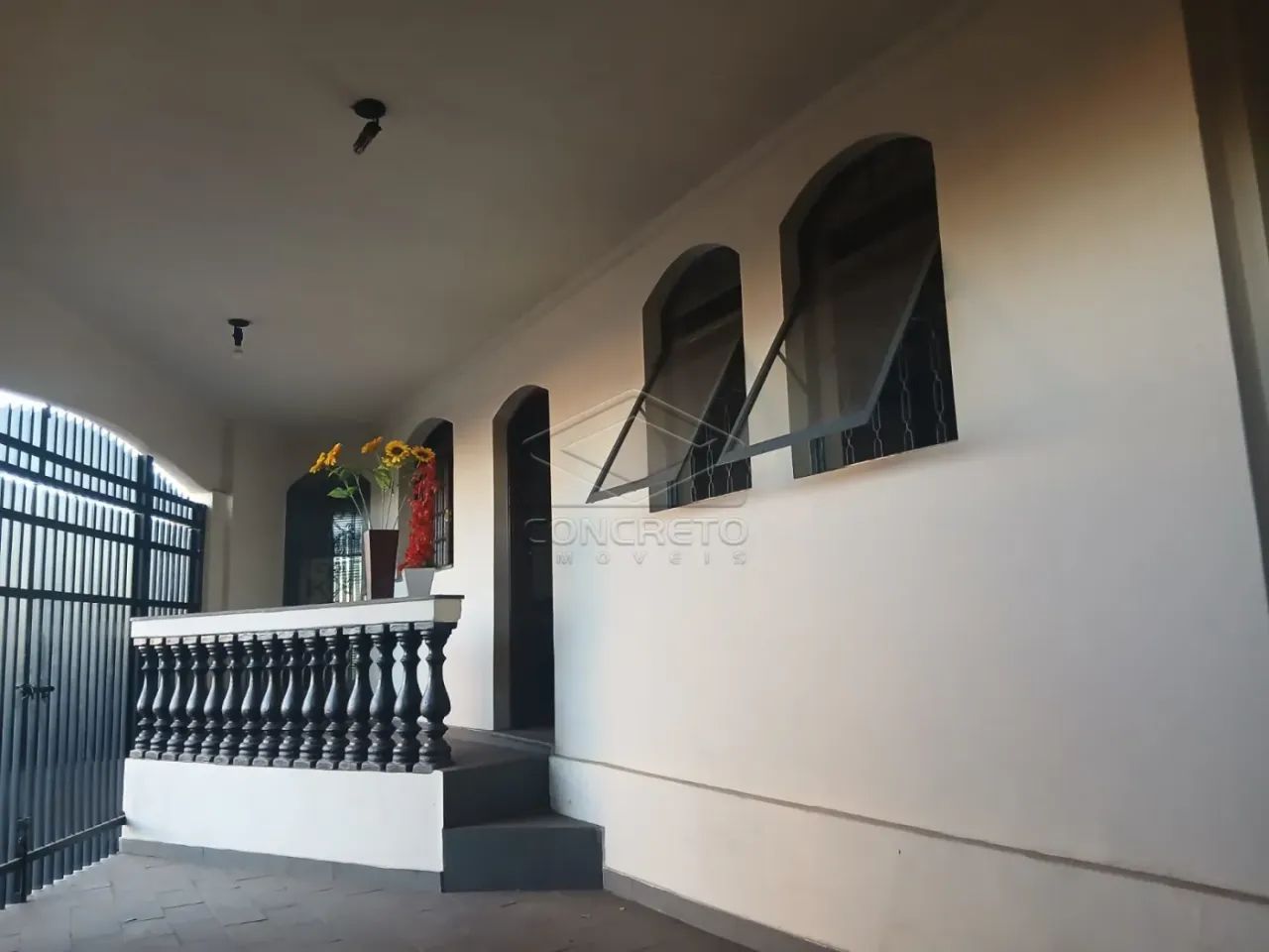 Oportunidade Residencial/Comercial no BELA VISTA!
