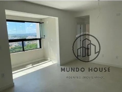 Casa em Condomínio no Além Ponte - Sorocaba - Foto 5
