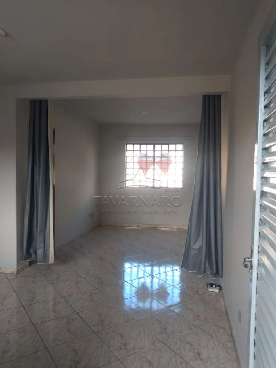 Studio próximo da UEPG central! - Foto 3