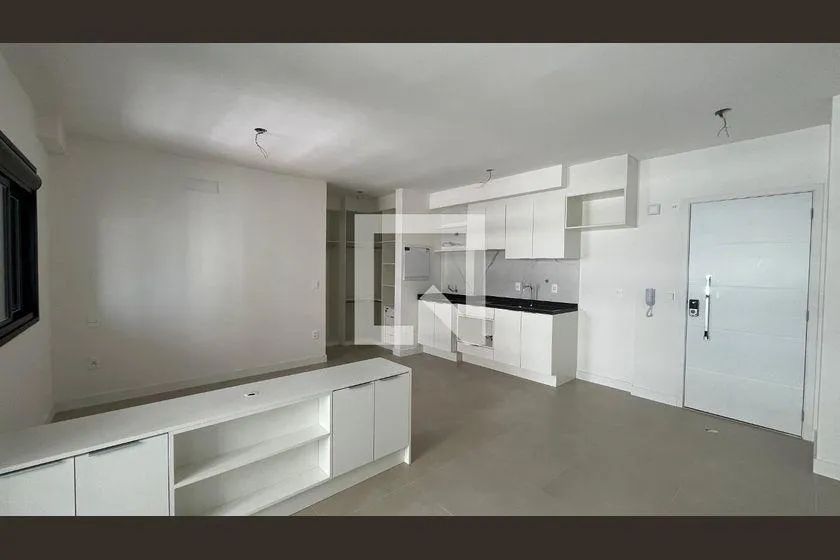 APARTAMENTO RESIDENTIAL em Campinas - São Paulo, Centro - Foto 2
