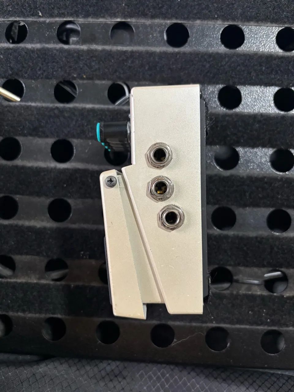 Boss DD7 Delay  - Foto 2