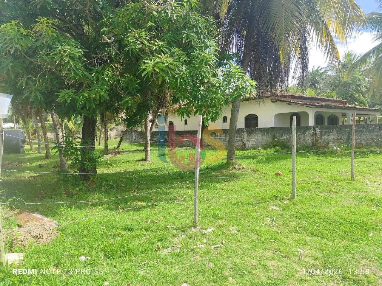 VENDO LOTE NA ZONA SUL - Foto 2