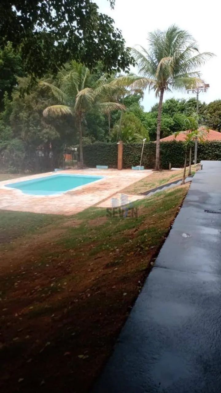 Chácara dentro da Cidade - Bauru - Foto 3