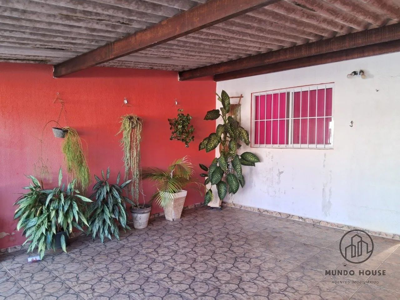 Casa a venda, 2 Quartos, no Parque São Bento, Sorocaba - Foto 5