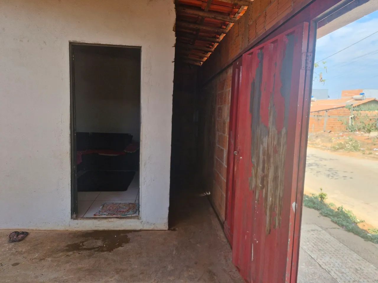 Casa  - Foto 2
