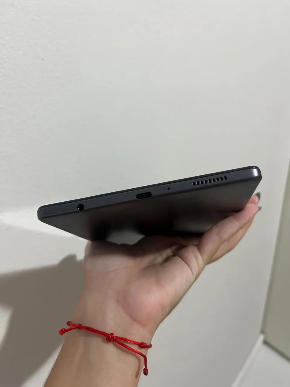 sansung tablet a7 lite - Foto 5