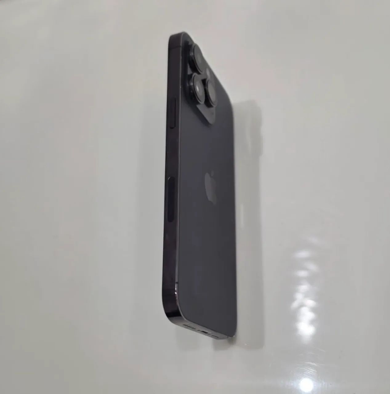 IPHONE 14 PRO MAX 128GB - Foto 5