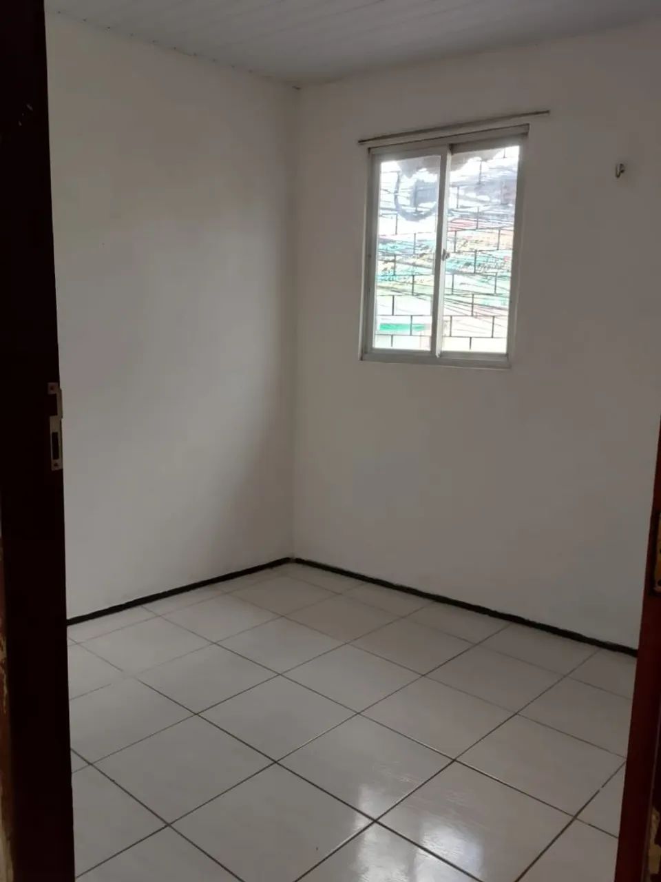 Padrão  - Foto 5