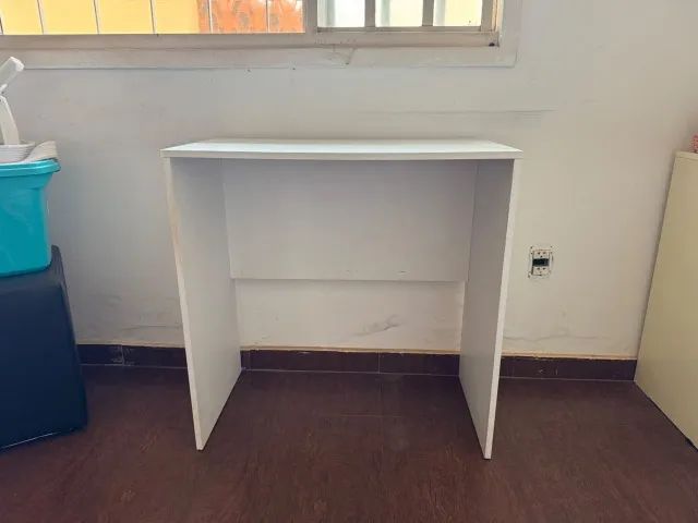 mesa escrivaninha - Foto 2