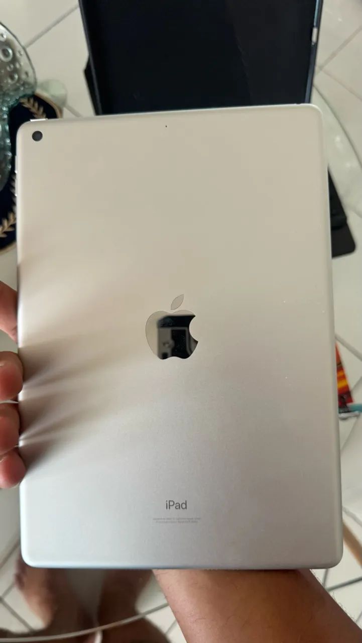 iPad 9 64gb  - Foto 2