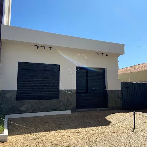Comercial em Marília - Marília, SP - Foto 3