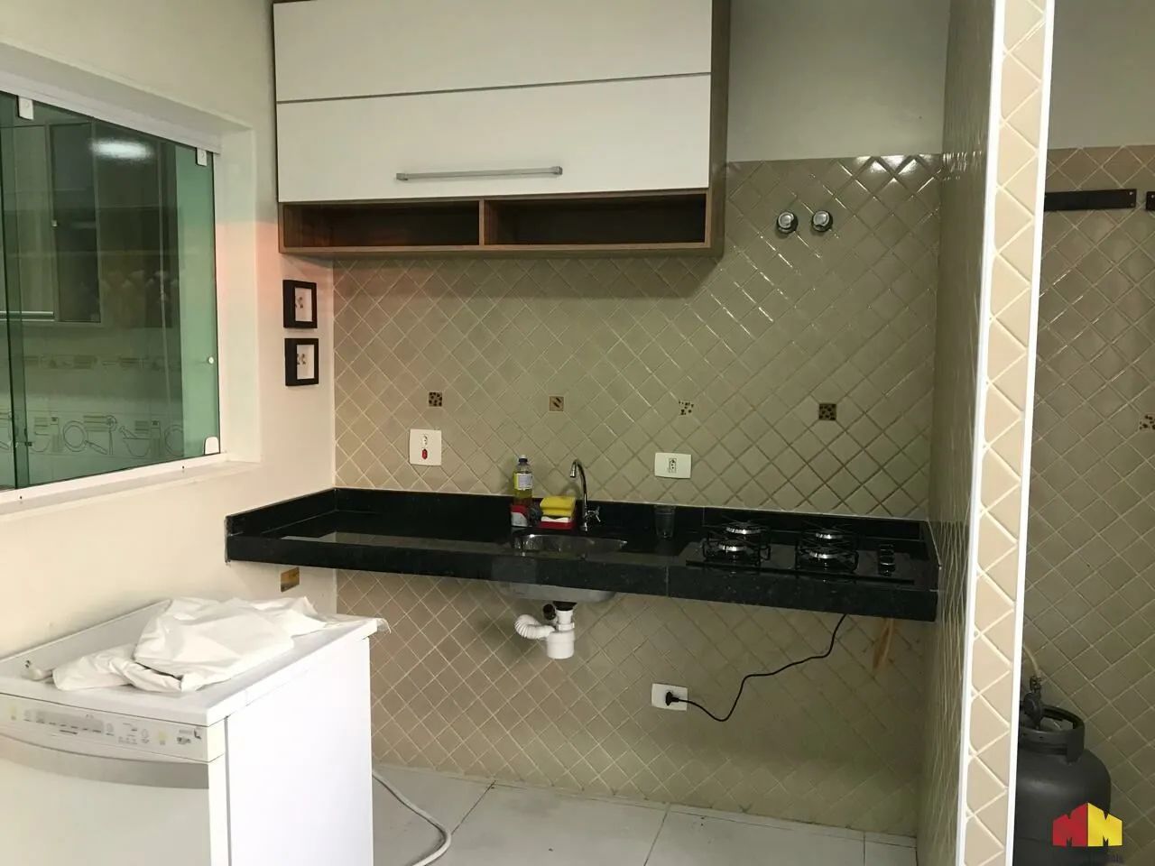 Sobrado Comercial para Locação - Tatuapé - Foto 3