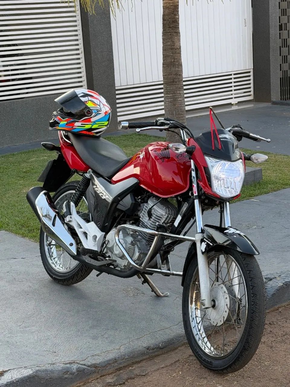 Vende se start 160 - Foto 2