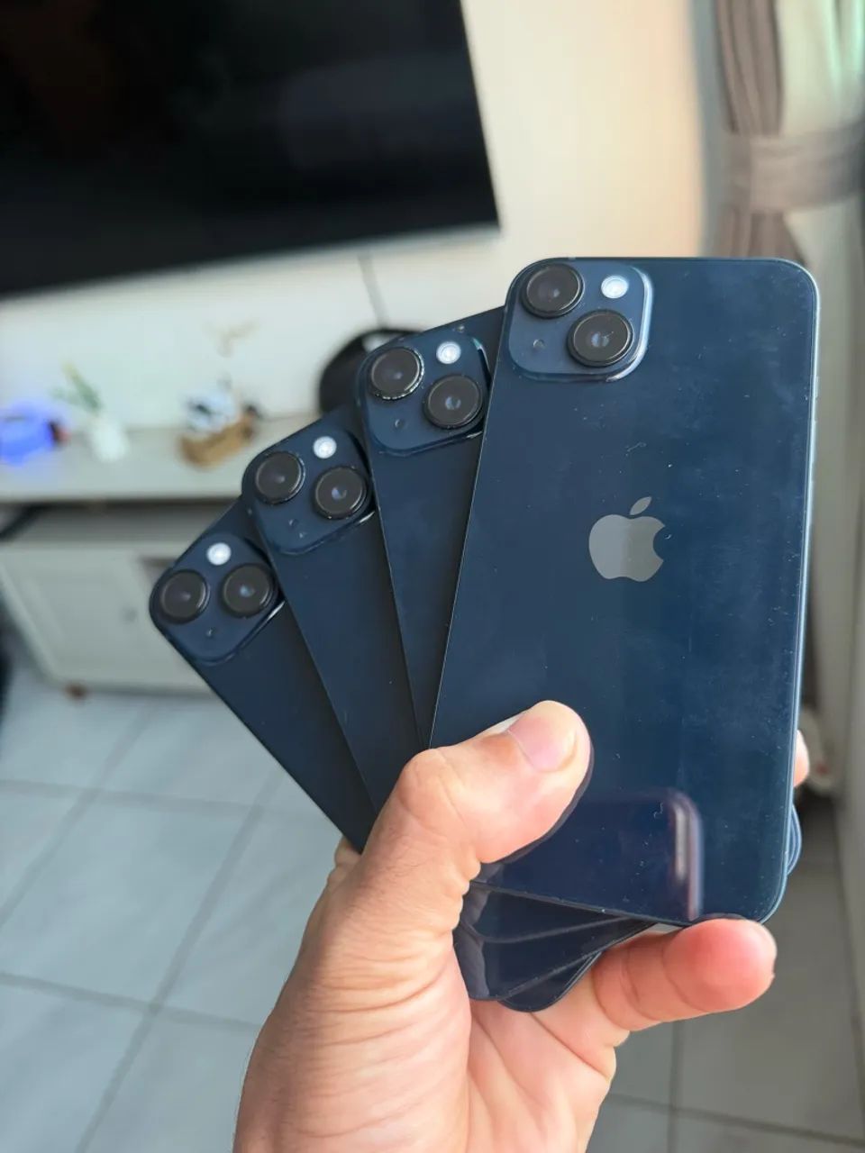 iPhone 14 128gb oferta 2299$