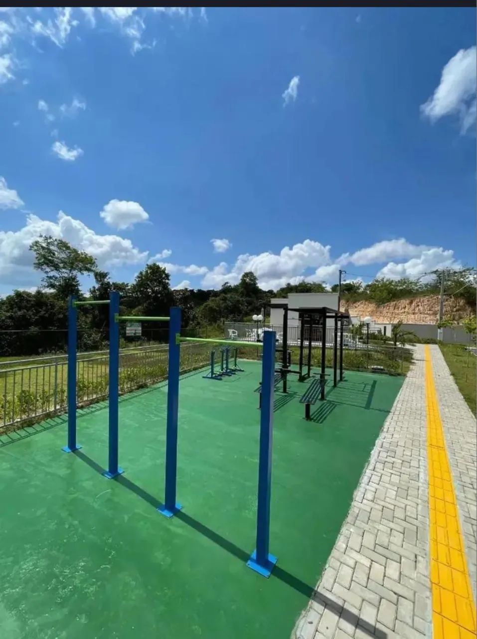 Vendo ou troco  - Foto 4