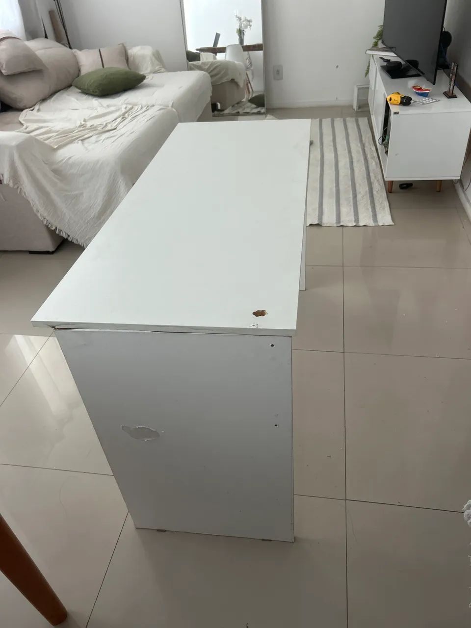 Mesa para Computador - Foto 5