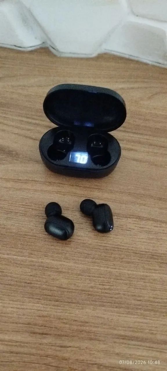 FoneTWS E6s
