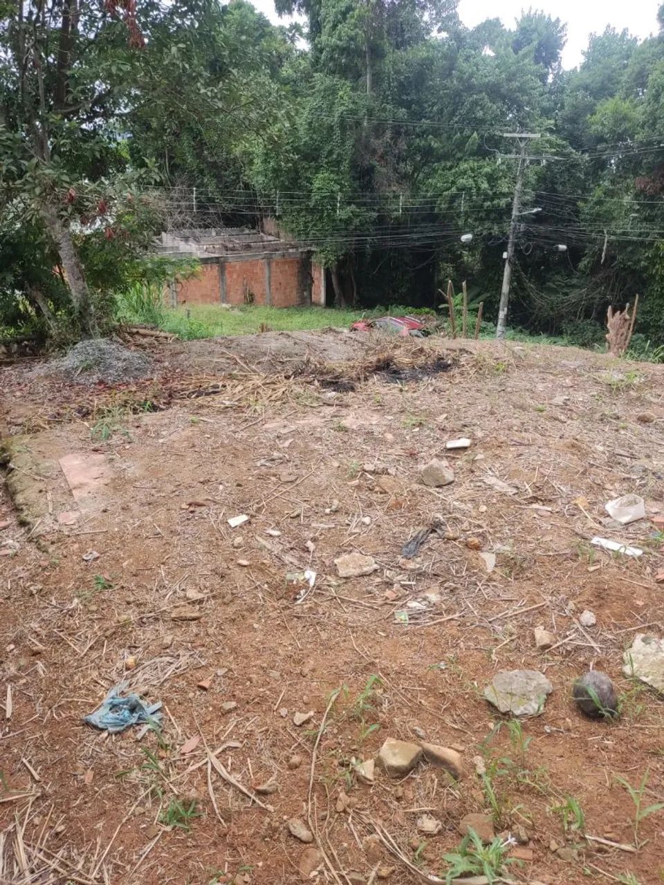 VENDO / GAMBOA DO BELÉM  - Foto 4