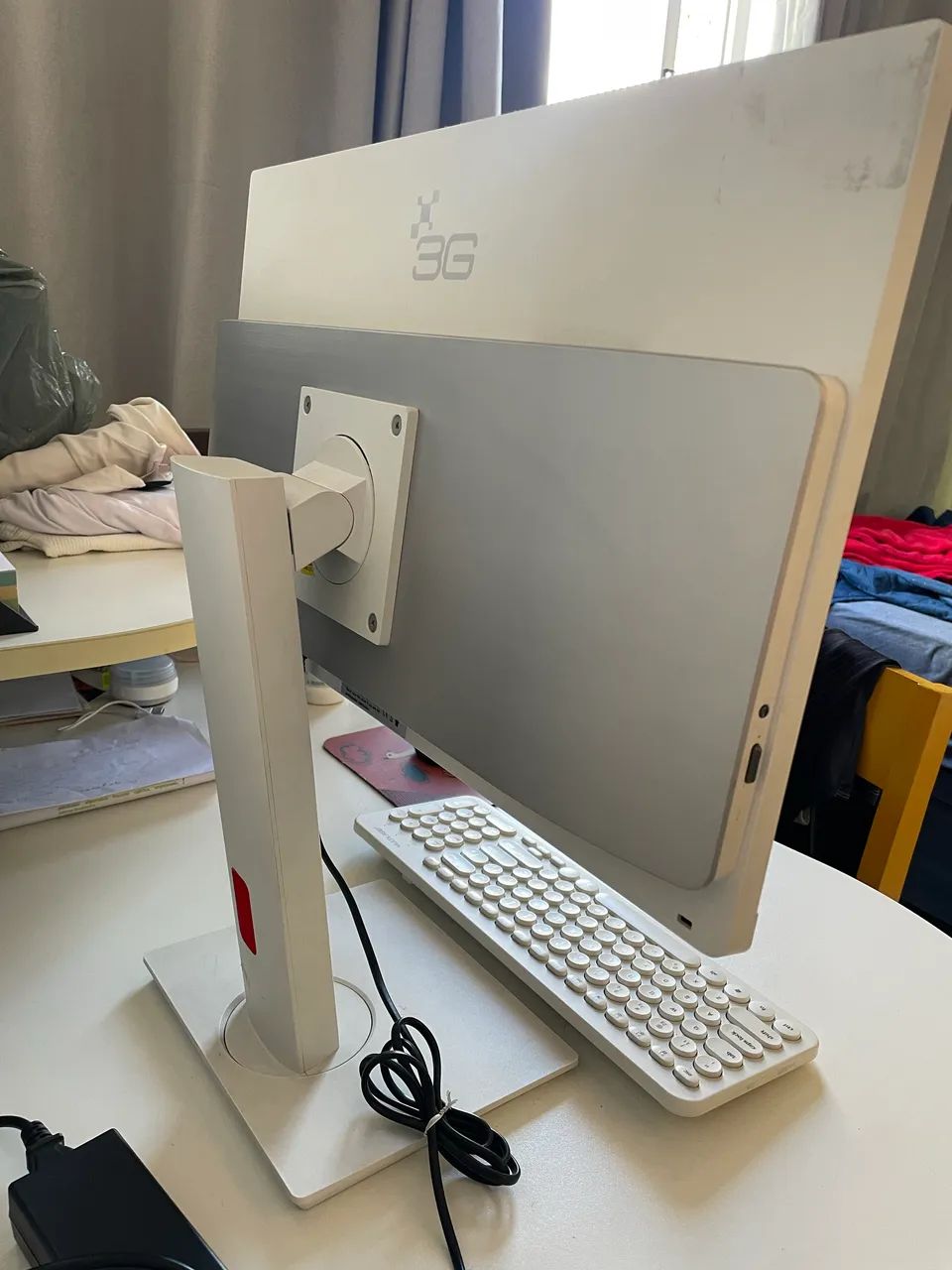 Computador All in One - Foto 3
