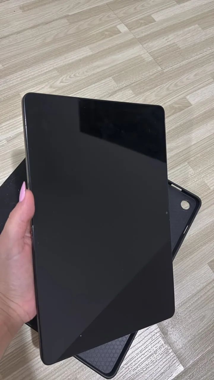 Tablet Samsung Tab A9