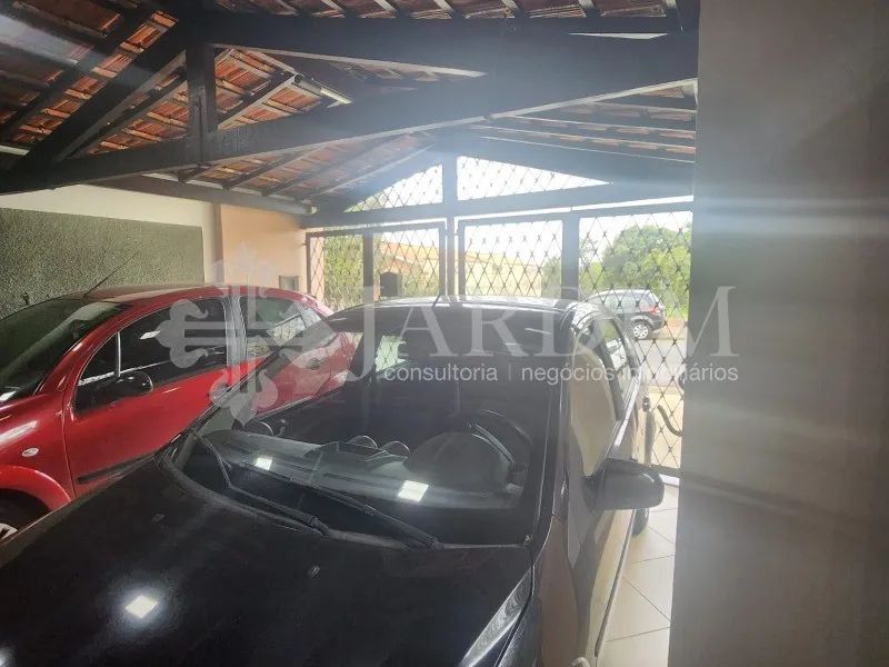 CASA COM PISCINA E EDICULA | JUPIÁ | VENDA - Foto 4