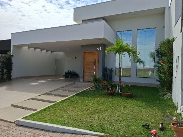 Casa para alugar  - Foto 4