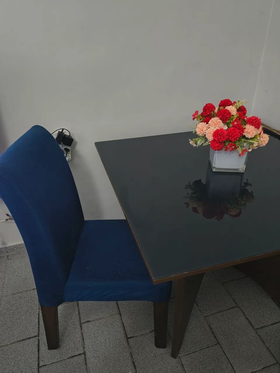 Mesa de jantar 64985860961411121