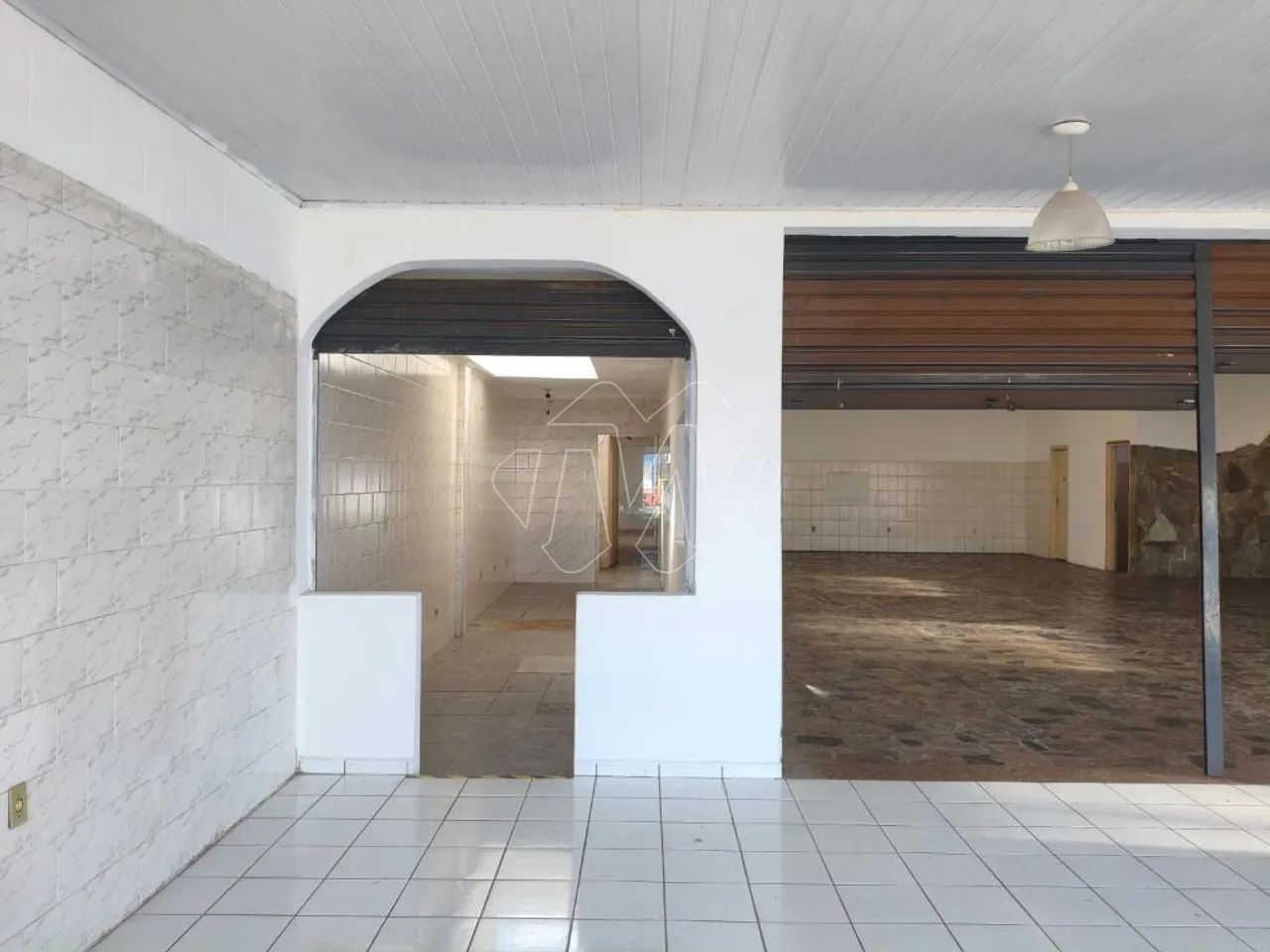 Locação de Comercial / Sala na cidade de Araraquara - Foto 5