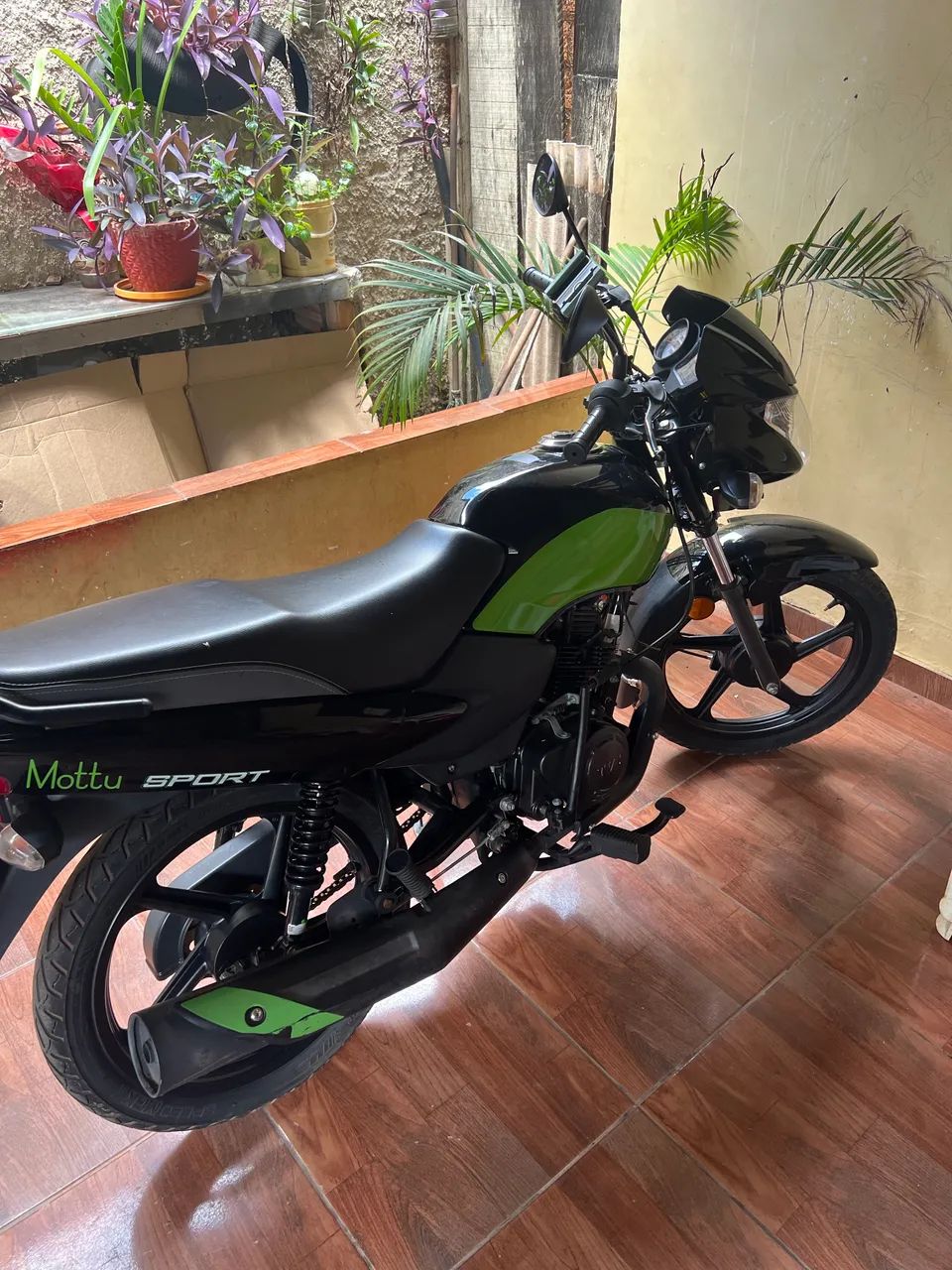 Vende-se ou troco - Foto 3
