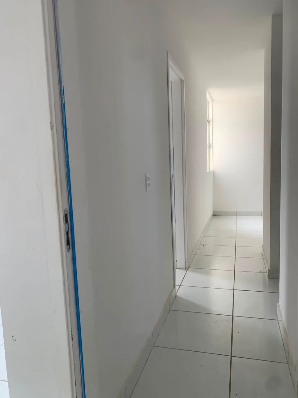 Apartamento no condomínio brisa do mar  - Foto 3