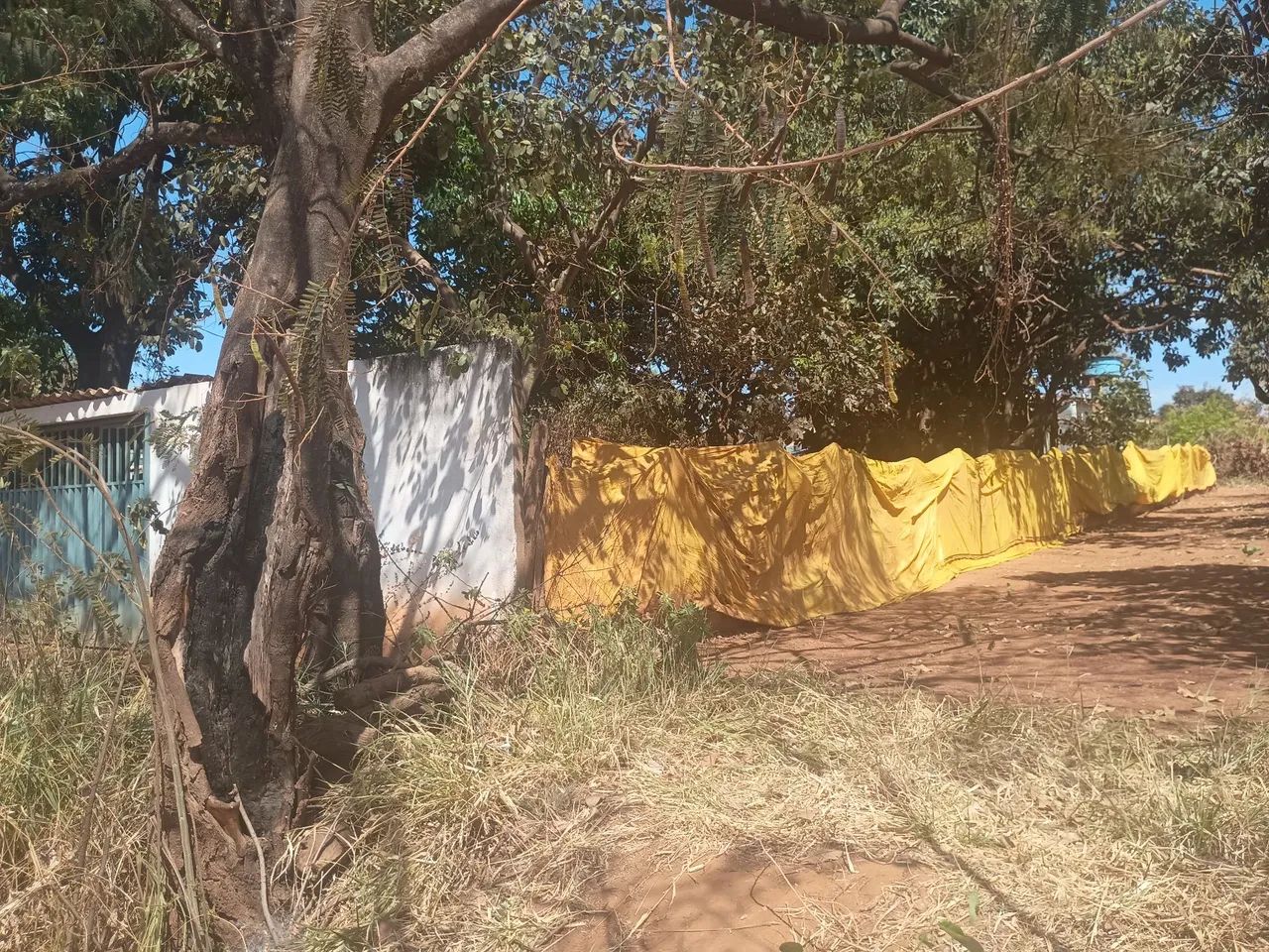 Vendo urgente casa - Foto 3