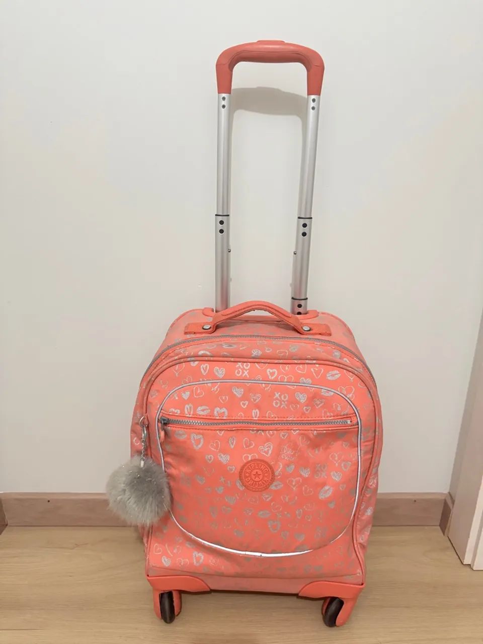 Mochila escolar  - Foto 2