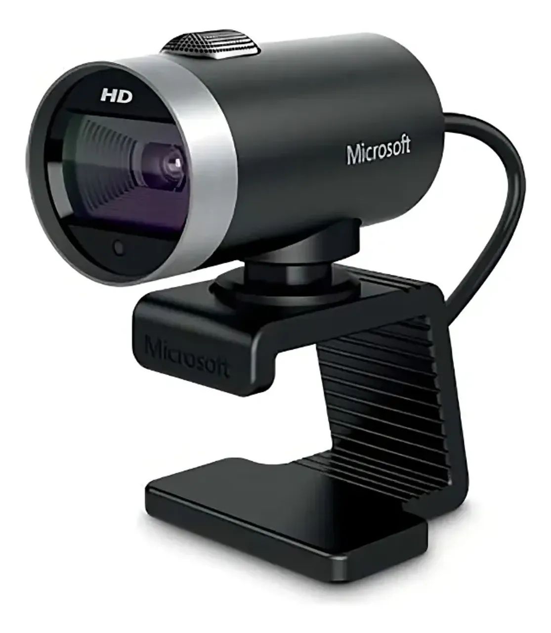Camera streamer FullHD 30fps
