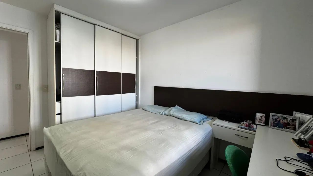 Apartamento à venda, Península, valor R$1.200.000,00. - Foto 9