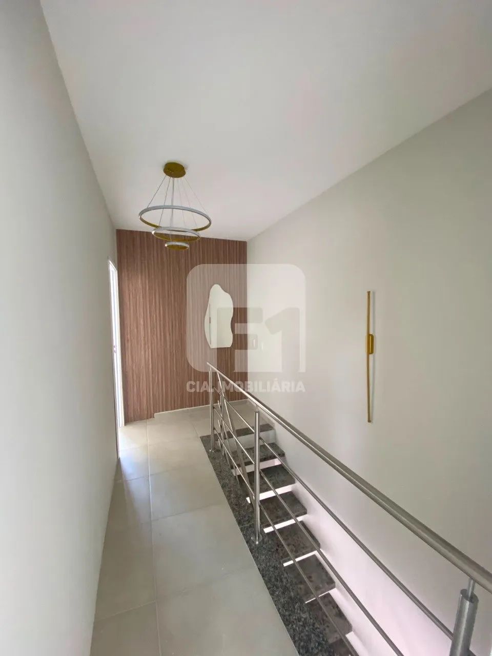 Apartamento duplex de 2 dormitórios no Itacorubi - Foto 5