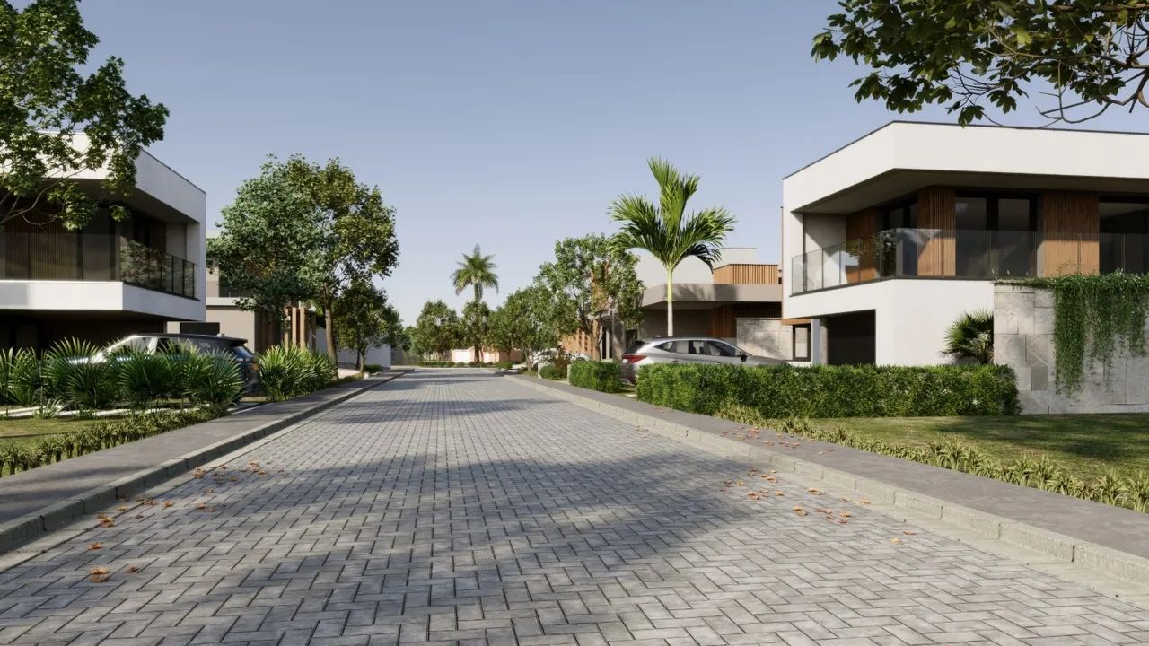 Repasse de lote na Tabuba, Caucaia, Ce - 250m da praia - Foto 3