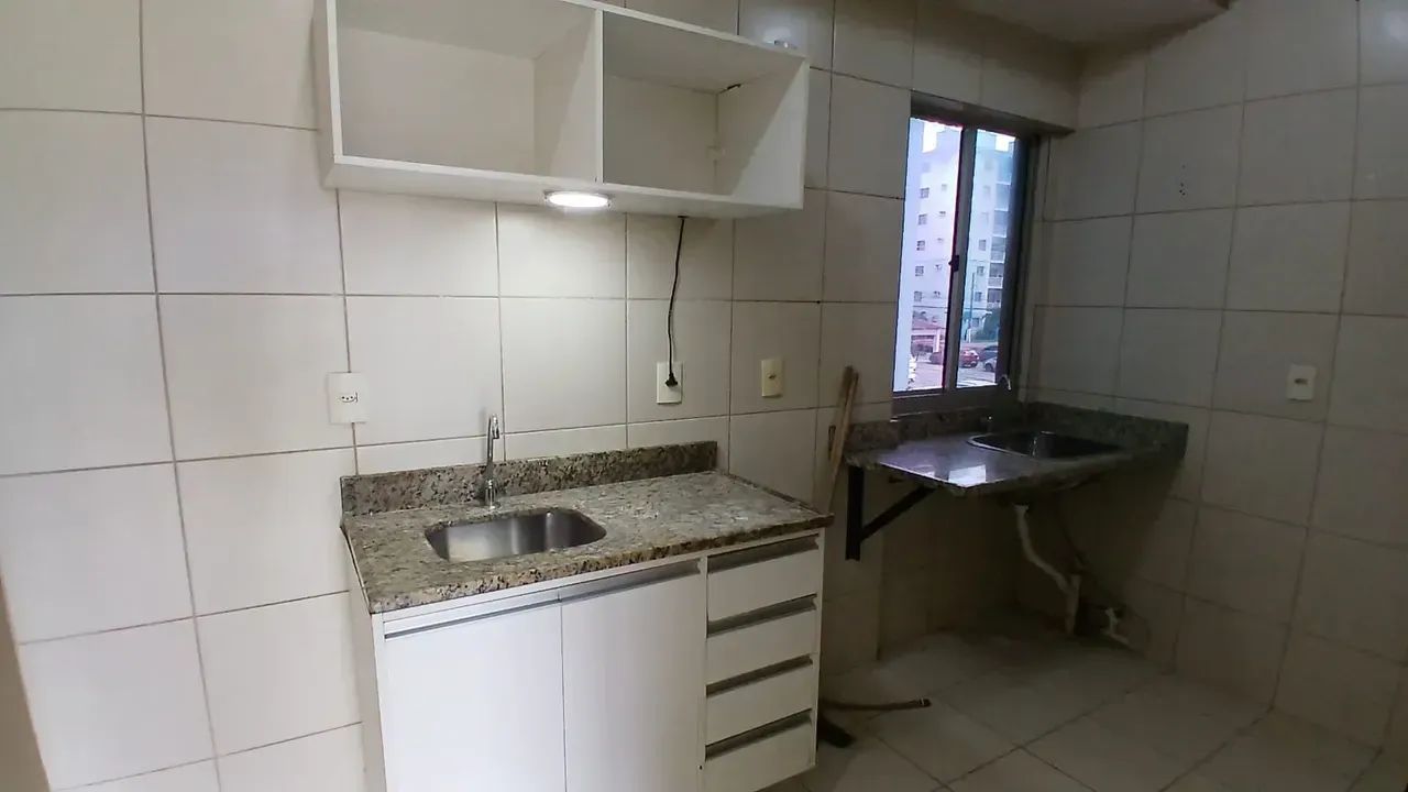 Condomínio Arboretto - Coroado - Foto 4
