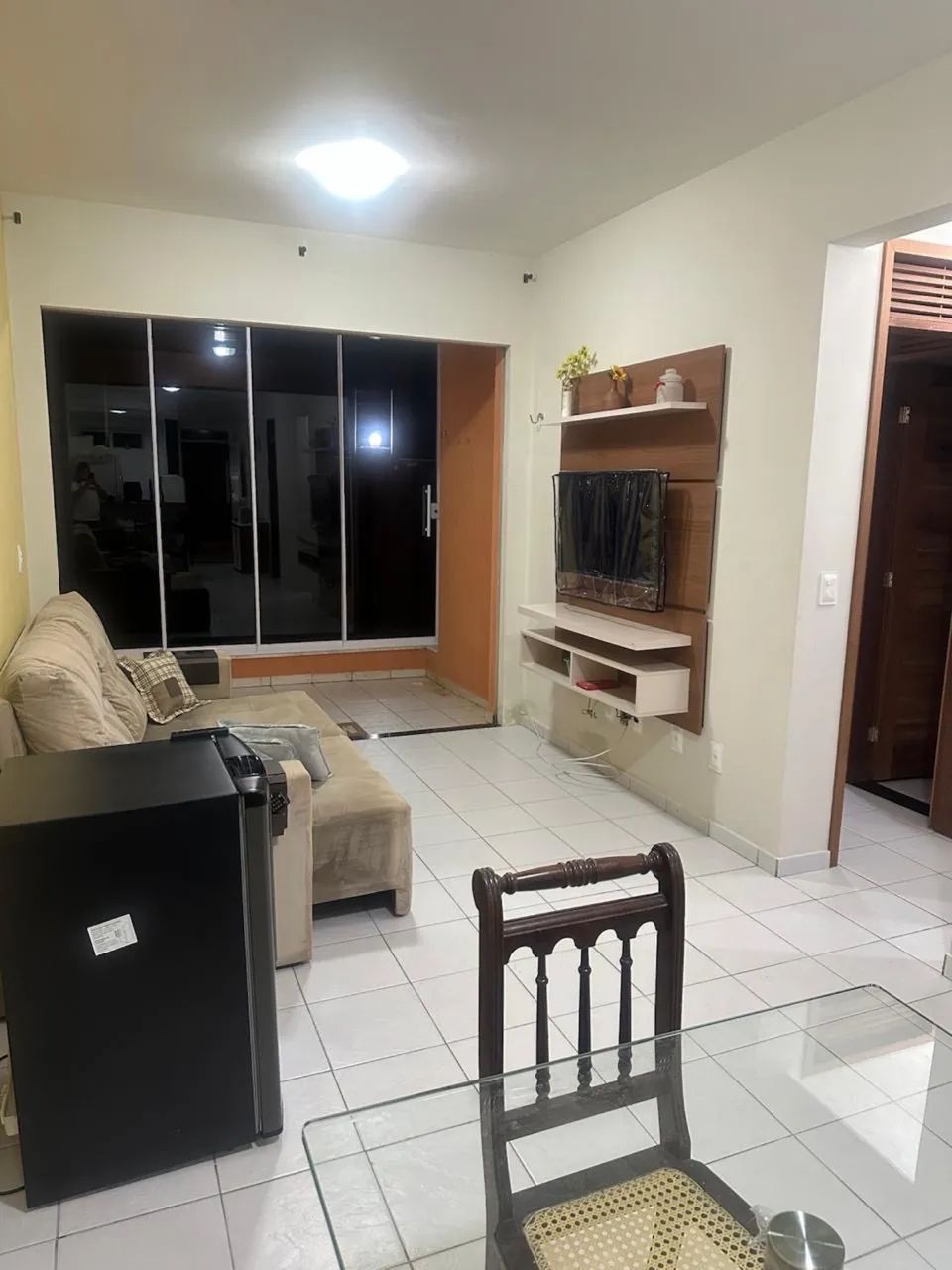 Apartamento na Praia de Búzios/RN - Foto 10
