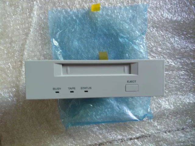 Data Storage Sony SDT-7000 - Foto 5