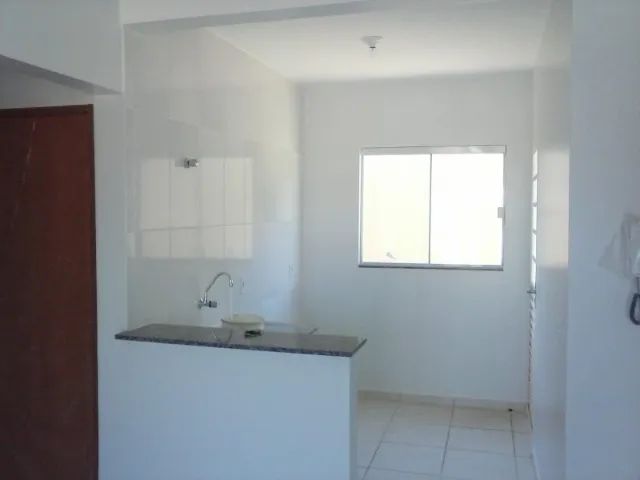 Aluguel Apto 2 Qts - Foto 3