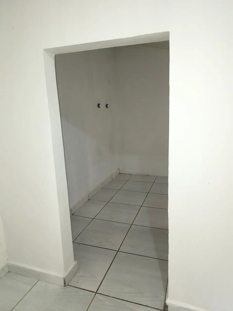 Casa  - Foto 3