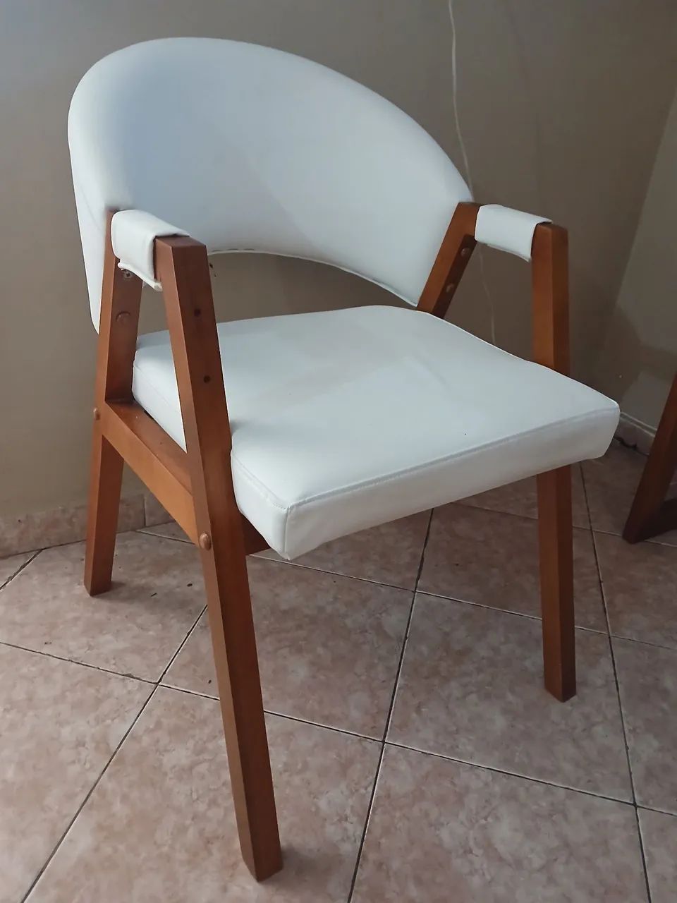 Cadeira  - Foto 3